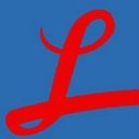 Lakeside Amusement Park company logo