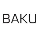 Baku Swimwear company logo