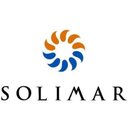 Solimar company logo