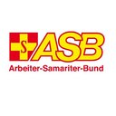 Arbeiter-Samariter-Bund Regionalverband Unterfranken e.V. company logo