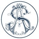 Saratoga Arms Hotel company logo