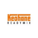 Keohane Readymix company logo