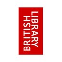 The British Library company logo