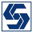 Steegman Elektrotechniek company logo