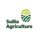 Sollio Agriculture company logo