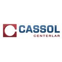 CASSOL company logo