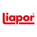Liapor GmbH & Co. KG company logo