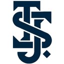 The St. James company logo