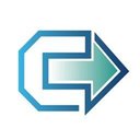 Cornerstone Systems, Inc. company logo