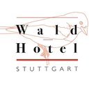 Waldhotel Stuttgart GmbH company logo