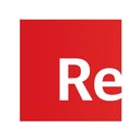 Renaissance Repair and Supply company logo