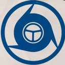 岐阜近鉄タクシー　株式会社 company logo