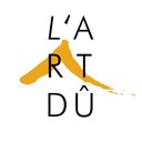 Théatre L'Art Dû company logo