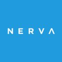 Nerva Energy Group Inc. company logo