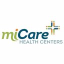 miCare Health Center company logo