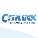 Fort Wayne Citilink company logo