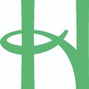 Healix company logo
