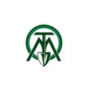 Takla Maintenance company logo