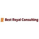 BEST ROYAL CONSULTING company logo