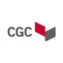 CGC, Inc. company logo