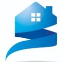 HELP CONFORT company logo