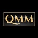 Quality Move Management company logo