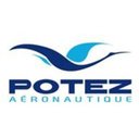 POTEZ AERONAUTIQUE company logo