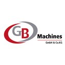 Ludger Glaap &amp; Fritz Brinkmann Machines company logo