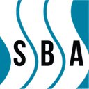 S. Burnett &amp; Associates Limited company logo