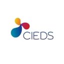 CIEDS company logo