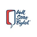 Wall Street English Antony company logo