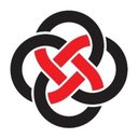 株式会社　岩田鉄工所 company logo