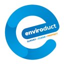 Enviroduct company logo