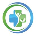McGregor Pharmacy company logo