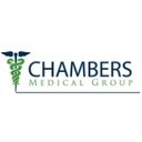 Chambers Medical Group company logo