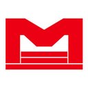 株式会社三蔵 company logo