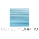 Hotel Murano company logo