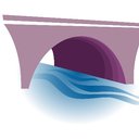 Village Dental of Milford company logo