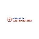 MTE-Vertriebs- und Verwaltungs GmbH company logo