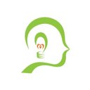 Teknowmics Knowledge solutions company logo