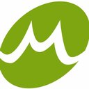 株式会社　スタッフメイト南九州 company logo