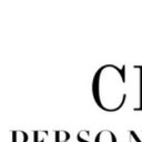 CLG Perso Network company logo
