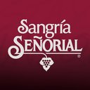 Sangría Señorial company logo