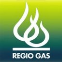 REGIO GAS CENTRAL company logo