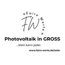 FW Faire Werte eG company logo