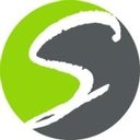 P.K. Schrieffer LLP company logo