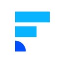 Fifty Five and Five company logo