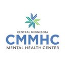 Central Minnesota Mental Health Center company logo