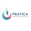Pratica Dagcentrum company logo
