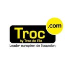 TROC.COM company logo